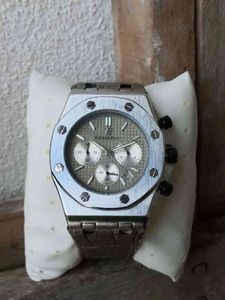 Luxury Mens Mechanical Watch Koleksi Pintar Bateri Pergerakan Jam Tangan Untuk Lelaki Swiss Watches Brand Wristwatch