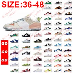 Wholesale white label shoes for sale - Group buy Orange Label Shoes Couple Casual Skate Boarding Running Sneaker Shoes Low Mummy Creamy White M LuminouTearSail Vintage Hallo