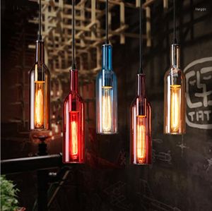 Pendant Lamps Europe Led Stone Lustre Suspension Chandelier Kitchen Chandeliers Modern Bedroom Dining Rooom