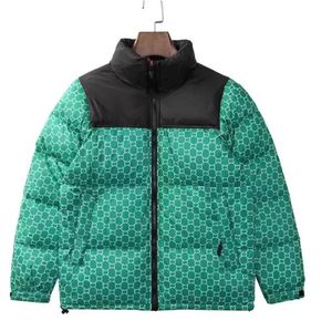 男性ダウンジャケットファッション冬のジャケット快適なソフト 90% カップルモデルカジュアルデザイナーメンズスリムフィットコート服カップルスタイル M-2XL サイズ