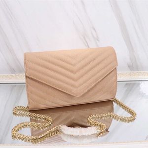 Card Cross Body Genuine Leather Shoulder Bag Women Holder Zipper Wristband Travel Case Purse Wallet Luxurys Designer Bags Menger Crossbody Bag Totes