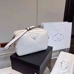 Abendtaschen Designer 21 neue Familie klassische Kameratasche One Shoulder Messenger Damen Standard zu Handtaschen