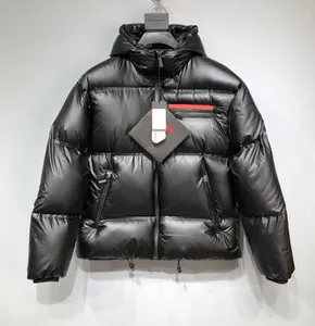 Men's plus size Ytterkläder Jackor Jacka Vattentät Snabbtorkande Tunn Skin Windbreaker Huva Solsäkra jackor Reflekterande Casual 344fc