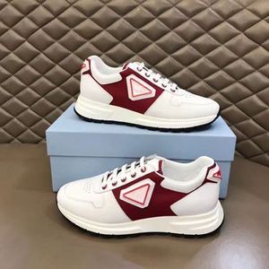 Mode für Männer Party Schuhe Designer Turnschuhe Frauen Echtes Leder High Top Krokodil Muster Casual Wohnungen Luxus Herren Schuh asasdasdasdasdasdawd