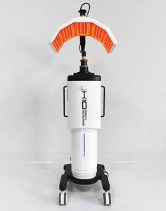 Fabrika yüzü LED Sistem Foton Terapisi PDT Işık Terapisi Yüz Işıkları Terapiler Maske Güzellik Makinesi Akne Kırışıklık Çıkarma Beyaz Sıkma