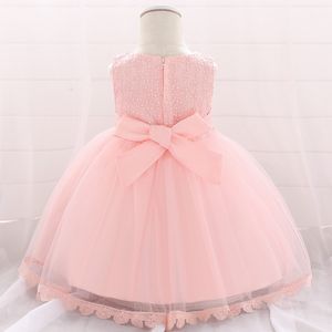 Linda2022 Vestidos de batizado sb Branco/preto Roupas de bebê infantil NÃO REAIS #sb040-060 Para dois