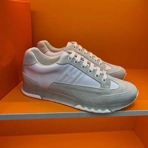 Sportkläder estetiska spår sneakers skor män tekniska mesh chunky män gummi sula mäns blandade tyger casual promenad komfort utomhus tränare