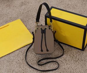 2022 Klassische Designer-Luxus-Beuteltasche Handtasche Mini Diagonal 8850
