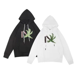 Asya boyutu yüksek kaliteli vahşi nefes alabilen uzun kollu w2fr baskı Erkekler artı boyutu Kabanlar Coats Sizehoodies hoodies takım elbise kapşonlu rahat moda renkli şerit