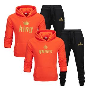 Mens Jackets 2022 Men Tracksuits Tech Fleece Mens Women Designers Hoodies Jackets Male Hoodies and Pants Long Sleeve Psycho Jogging Suits Bunny Streetwear Ath Ath