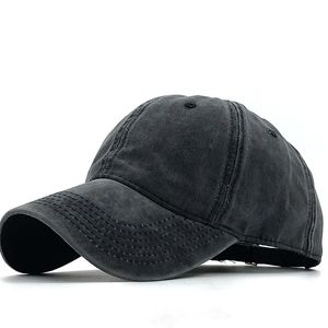 Маленькая шляпа фабрика прямой продажи легкая доска бейсболка женская корейский стиль стиранный хлопковой хлопковой шляп