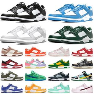 top popular 2022 Running shoes sneakers for men women Sail Photon Dust Black White Coast University Red Syracuse Valentines Day womens trainers sports shoe 2022