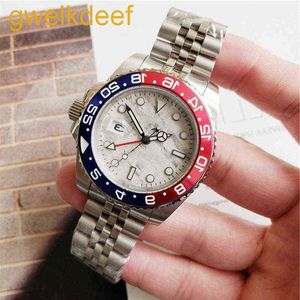 Special Counter Discount Wholesale Luxury Watches Varum￤rke Chronograph Women Mens Reloj Diamond Automatic Watch Mechanical Limited Edition 3MP0