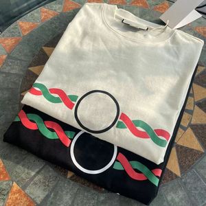 Itália camisetas e femininas tees de mulheres tsshirt feminino manga curta roupas de luxo de luxo