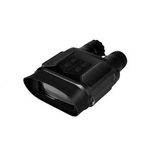 WG400B Digital Night Vision Binocular Scope Hunting x31 M Visa Range Night Vision med nm Infrar d IR wideo och bild266e