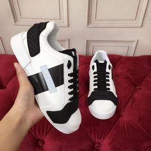 2022 Mens reflective height reaction sneakers casual shoes triple black white spotted arrows plaid womens trainers chian reaction 34-45 MKJK0001 bnmasdwsd