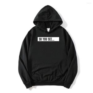 Hoodies masculinos moda também você vê Dhar Mann Merch Hoodie Sweatshirts