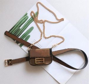 Modestil Girl's Designer Handv￤skor Luxury Printing Kids Messenger Bag Mini Tote Purse Princess V￤skor Portable Decoration Pl￥nbok b￶r v￤skor