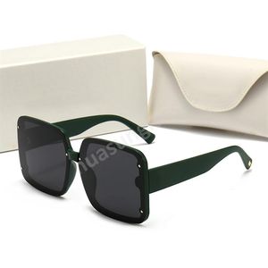 Wholesale glasses fit resale online - Pilot Folding Real Glass lens Sunglasses aviation women men rays sun glasses male female G15 lens UV400 with folding fit packa262I