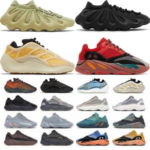 450 Running Shoes For Men Women Dark Slate Mono Safflower Granite Clay Brown Utility Black Hi-Res Blue Red Runners Sports Sneakers Size 36-46 Platform Trainers