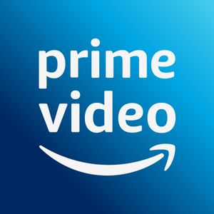 Brand New Prime Video Works On Theatre Android IOS PC H96 Tablet Smart TV Mac Home Entertainment