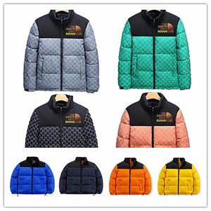 Designer jacket comfortable soft down Waterproof Breathable Softshell Outdoors Sports Coats women Ski Hiking Outwear men down jackets Hooded Clothes M XL