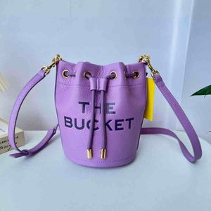 Сумки для покупок дизайнерская сумка Marc Buckte Bag Bags Bags Women