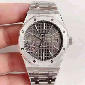 럭셔리 남성 기계식 시계 스위스 시계 브랜드 손목 시계 HPC5