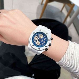 Same Watch Female Top Ten Brands Concept Transparent Sports Trend