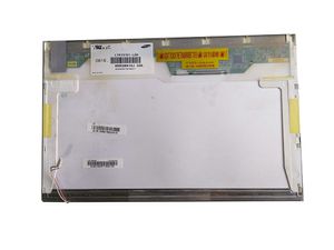 شاشة Samsung الأصلية LTN141W1-L04 14.1 دقة 1280x800 شاشة العرض