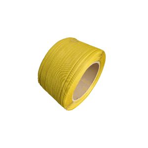 PP Packing Belt Another Material Handling Equipments Strapping Tape