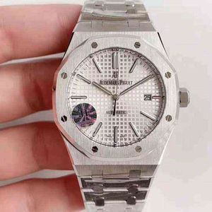Luxury Mens Mechanical Watch Swiss Watches BrandWatch HPC5 4U38