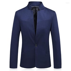 Мужские костюмы mrmt 2022 бренд мужские куртки досуг.