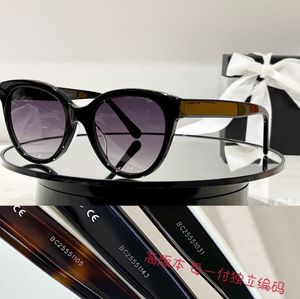 Occhiali da sole da uomo per le donne Ultimi occhiali da sole di moda di vendita Occhiali da sole da uomo Gafas De Sol Lenti UV400 in vetro di alta qualità 5414