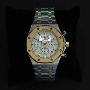 Watch European and American 26331 Business Non Mechanical High End Classic Womens Sports 1RCX