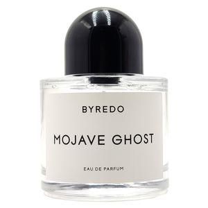 Designer perfume Mojave Ghost 100ml Eau De Parfum Spray unisex body mist good smell Long time leaving Fragrance fast ship