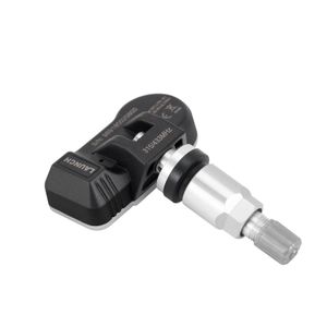 Uruchom czujnik LTR-01 RF 315 433 MHz MX Narzędzie do programowania TPMS TPMS