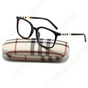 2022 أزياء العلامة التجارية النظارات الشمسية Vingtage إطارات بصرية سوداء ريترو وصفة طبية نظارات خلات الأزرق إطار نظارات للرجال نظارات 999