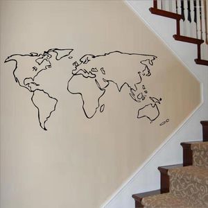 Wall Stickers Design Sticker Wallpaper For Living Room Decoration Bedroom Decor Decals Murals Wallstickers