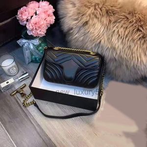 Bolsas de ombro rosa sugao designer 2019 novas bolsas de moda bolsa crossbody bolsa feminina bolsa de corrente vendas quentes bolsa de couro pu de alta qualidade Multi Pochette