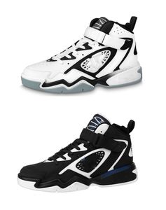 2022 Tasarımcı Moda Yüksek Trainer 2 Açık Mekan Ayakkabıları Beyaz Siyah Beyaz Monogram Eğitimleri Orijinal Kutu ile Kadın Spor Spor ayakkabıları
