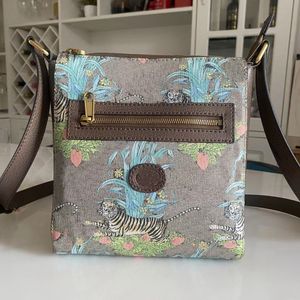 Pastelas de grife de grife para homens bolsas de couro de couro de costa moda moda feminino para mensageiros bolsas de bolsas de bolsa de bolsas de bolsa crossbody crossbody