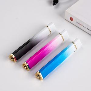 New Metal Gas Lighter Refill Retro Grinding Wheel Torch Compact Windproof Lighter Butane Cigarette Lighter Lady Smoking Gift