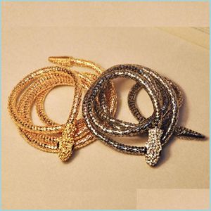 Charms Indian najnowsze komponenty Hip Hop Pasek Charm Saym Talia Łańcuch Gold Sier Color Metal Bisuteria For Women Girls Party J YYDHHOME DH2ZS