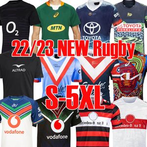 Wholesale browns uniforms for sale - Group buy S XL new Rugby Jerseys warrior Parramatta S Africa England Jamaica national team zealand ROOSTERS Rugby VFB Wear jersey mustang short sleeve TOP quality shirt