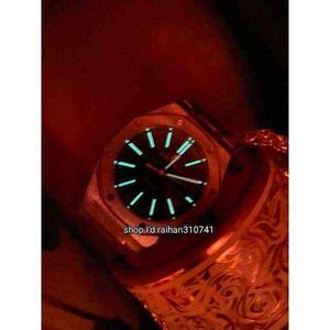 Luxusuhren für Herren mechanische hohe Quilität Automatische Männer Genfer Branddesigner Armbanduhren Znmr JLW3