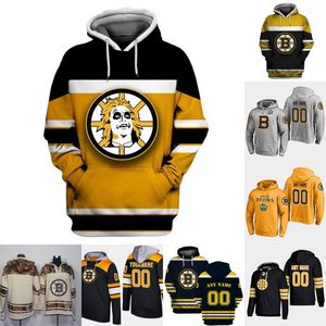 Wholesale mens bruins jersey for sale - Group buy Boston Bruins Hoodie Jersey Mens Zdeno Chara Chris Wagner Tuukka Rask Brad Marchand David Pastrnak Hockey Jerseys