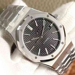 Series Wristwatch Fully Automatic Mechanical Movement Business Advanced Replica Watch Xknu