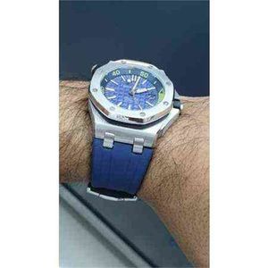 الساعات الفاخرة للرجال الميكانيكي للرجال نسخة أوتوماتيكية مع مربع جنيف مصممي العلامات التجارية Wristwatches K2X0 7V7V