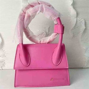 Mody torebki damskie designerskie torby la niejasne torebki torebki luksusowe projektanci torebki kobiety